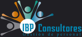 IBP Consultores