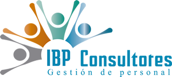 IBP CONSULTORES